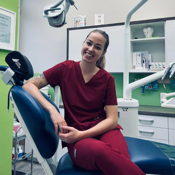 Facebook Ads NEW (1)